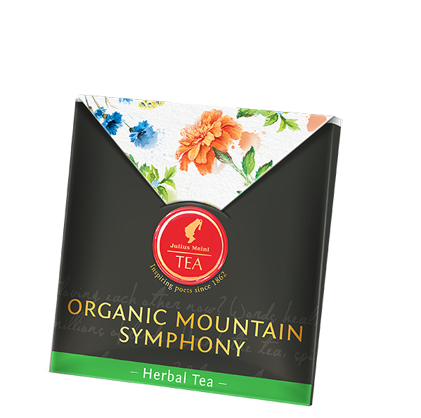 Rooibos Orange (700x700), Png Download