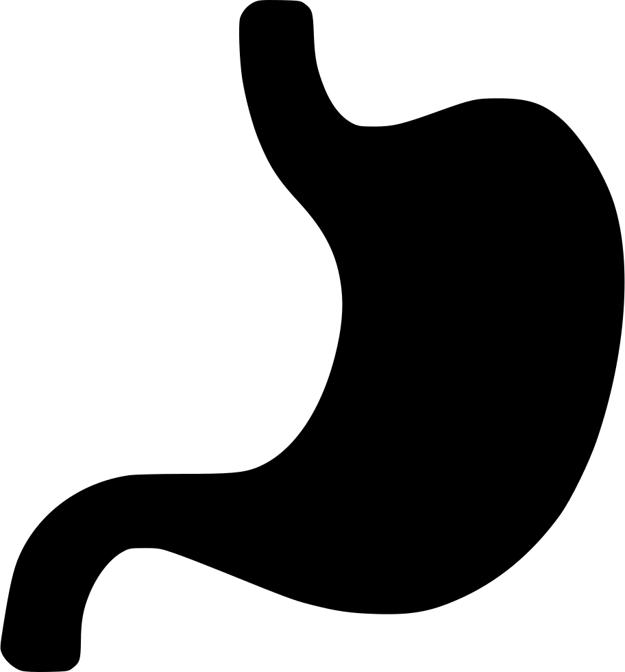 Png File - Icon (912x980), Png Download