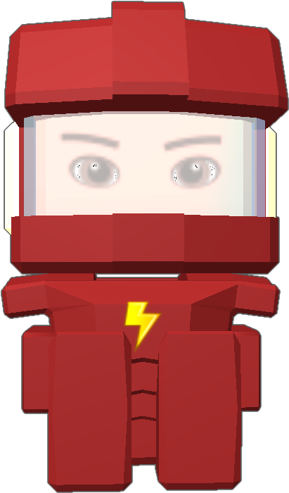 By Deathstroke - Lego (768x768), Png Download