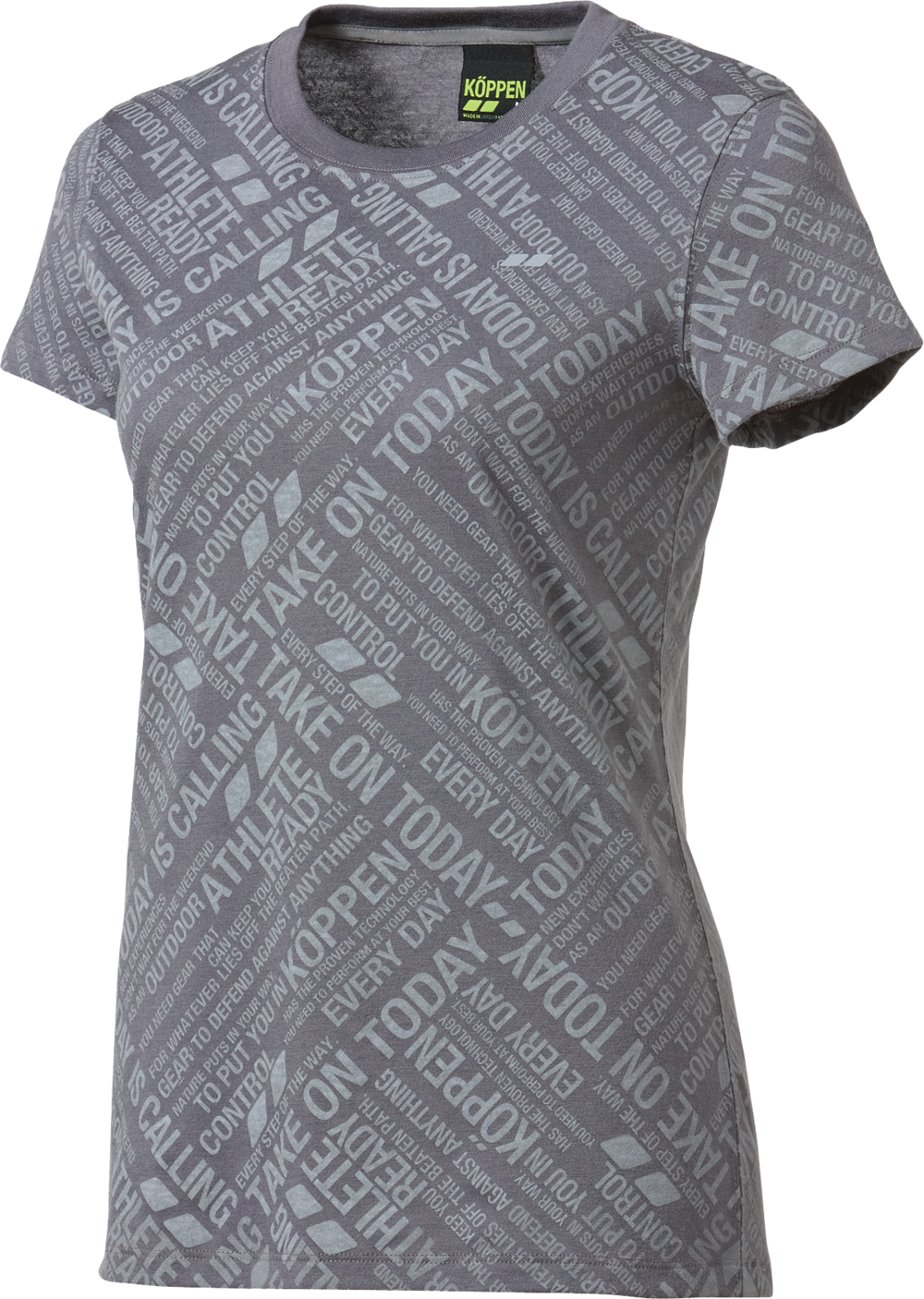 Manifesto Shirt - Portable Network Graphics (1000x1406), Png Download