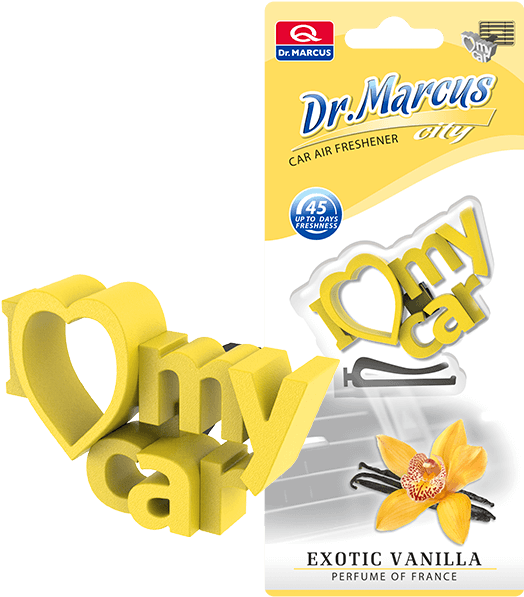 City I Love My Car - Car (530x600), Png Download