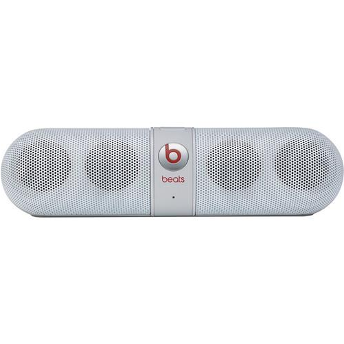 Ended - Fil-nippon Technology Supply, Inc. (1000x1000), Png Download