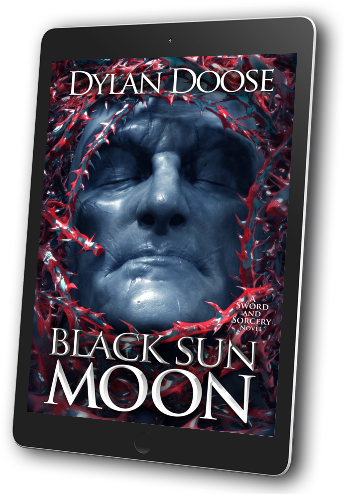 Enter To - Book (789x1000), Png Download