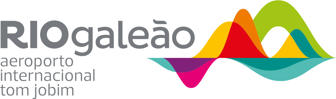Rio De Janeiro–galeão International Airport (1200x630), Png Download