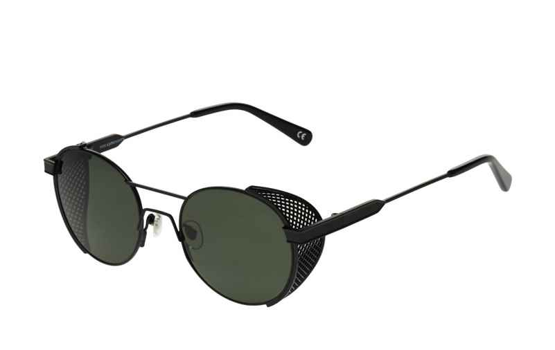 Sunglasses (800x800), Png Download