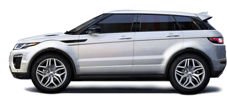 Free Png Land Rover Transparent Free Png Png Images - Land Rover (850x425), Png Download
