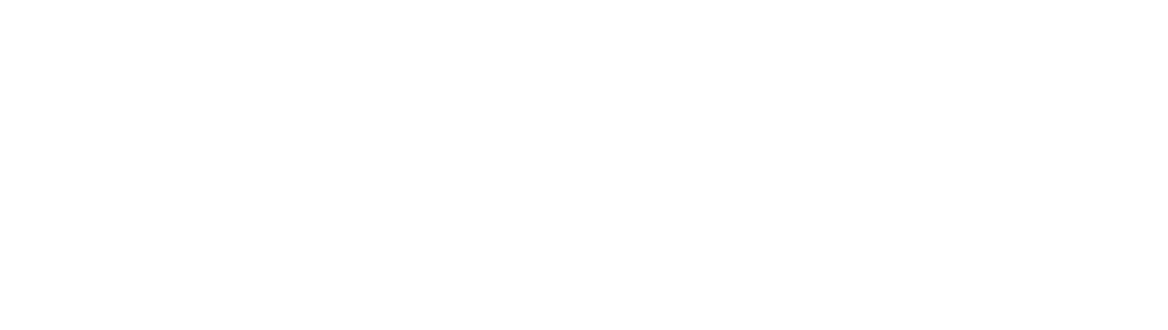 Ct Airport Authority - Connecticut Airport Authority (1673x473), Png Download