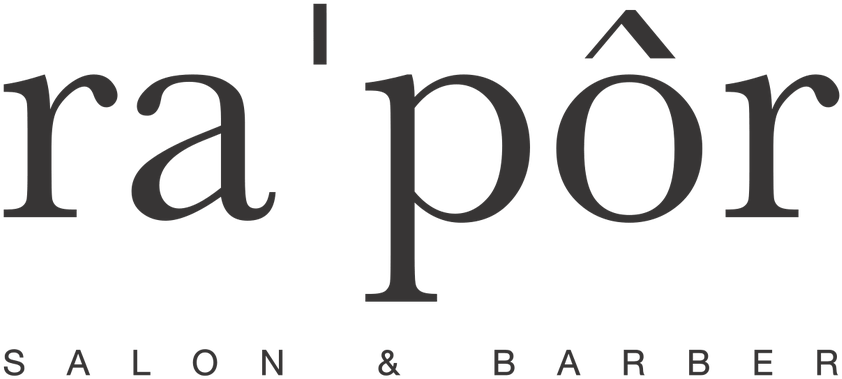 Rapor Salon Costa Mesa Barber - A Day At The Apple Orchard (1100x713), Png Download