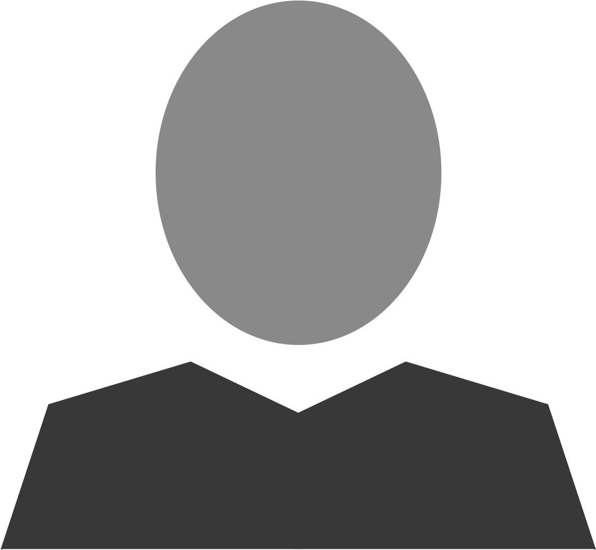 Voir Mon Compte Client - Circle (1920x1279), Png Download