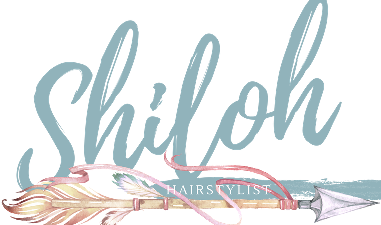 Someone Else's Success Is Not Your Failure (810x450), Png Download