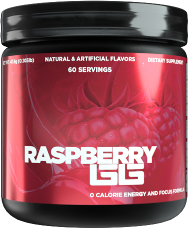 Strawberry (600x600), Png Download