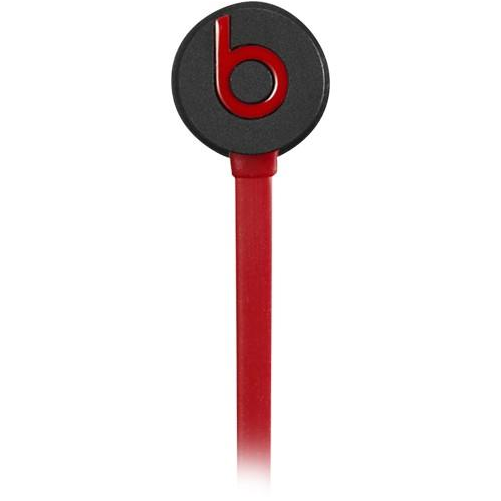 Auction - Circle (1000x1000), Png Download