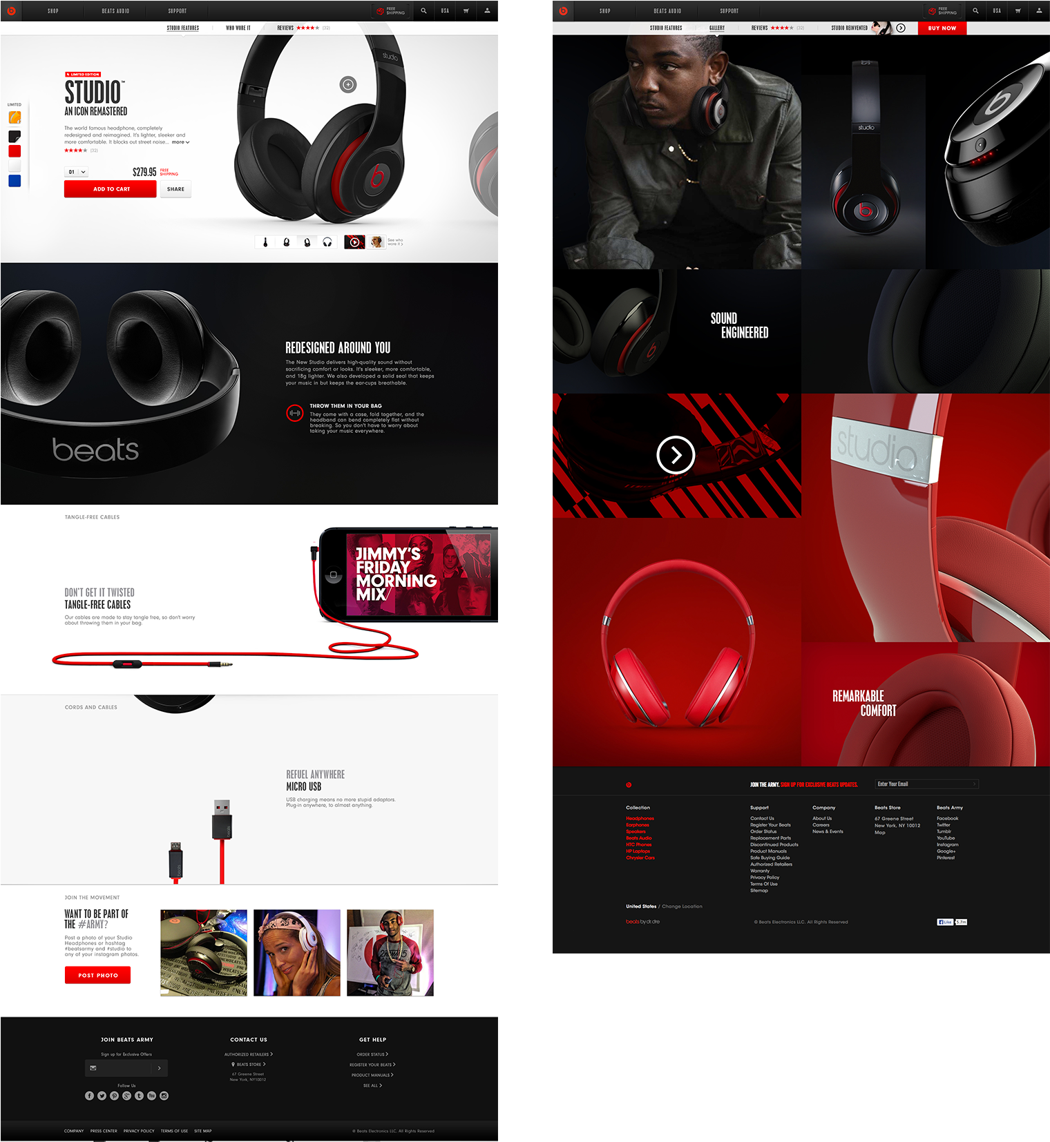 Visual System - Page Layout (1920x1808), Png Download