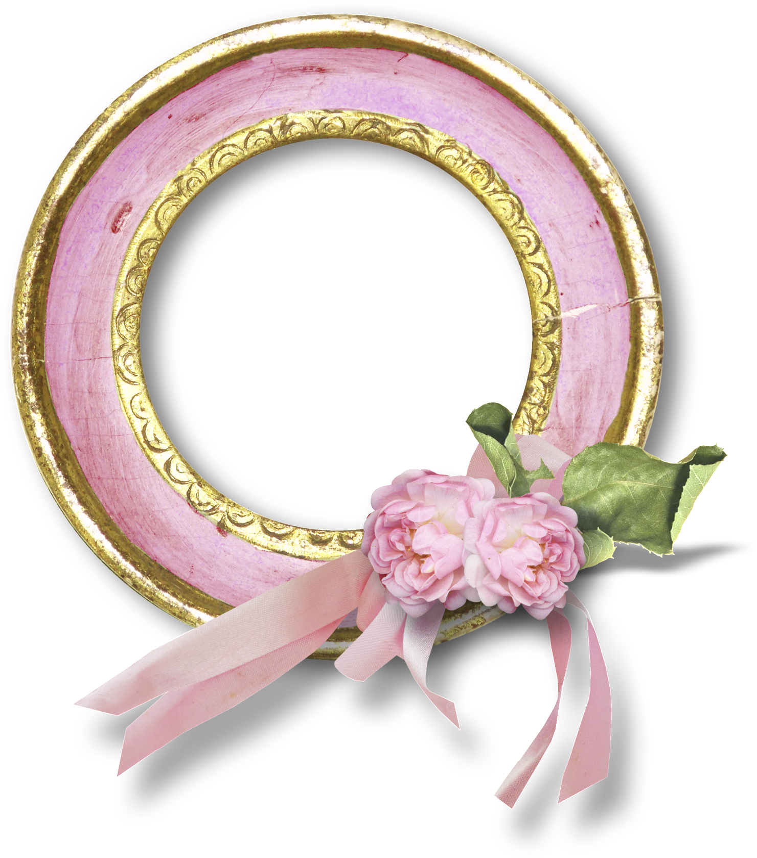 Digital Scrapbooking Freebies, Digital Backgrounds, - Computer File (2048x2048), Png Download