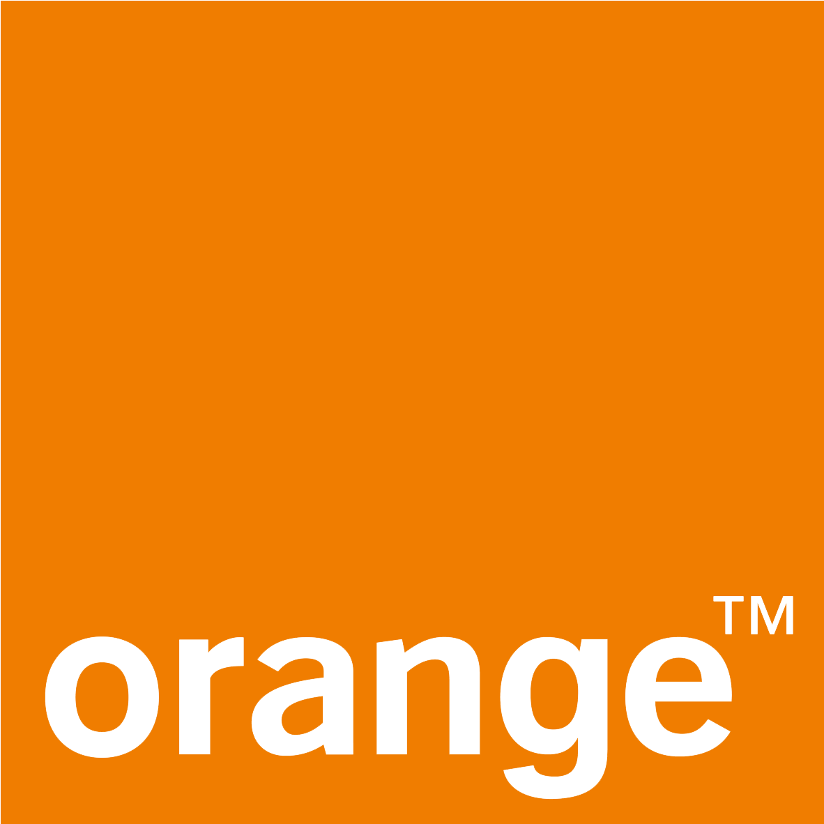 News - Integrated Solutions Logo Orange (2400x1181), Png Download