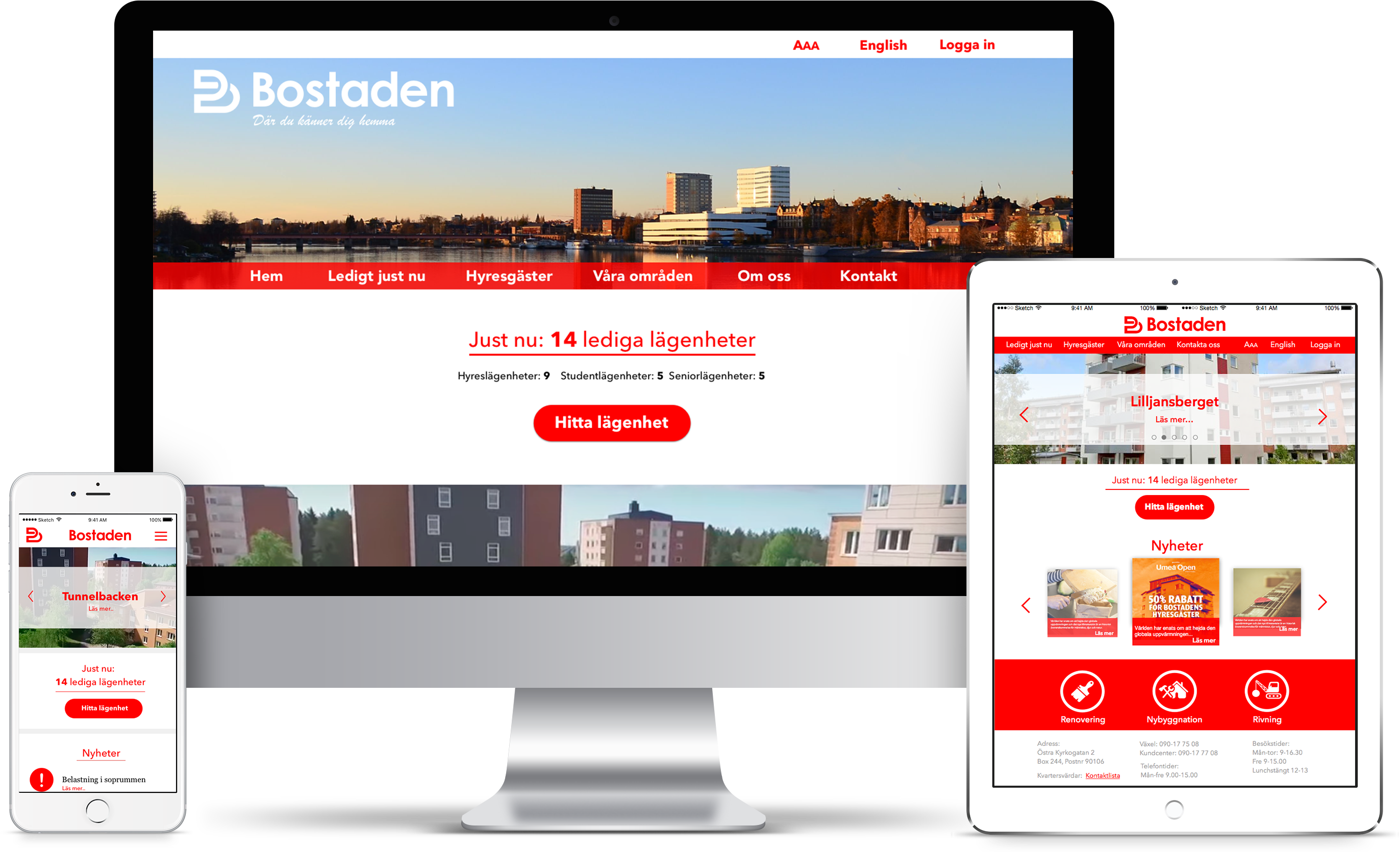 Ux Designer - Educational Institution Anne Frank (2797x1754), Png Download