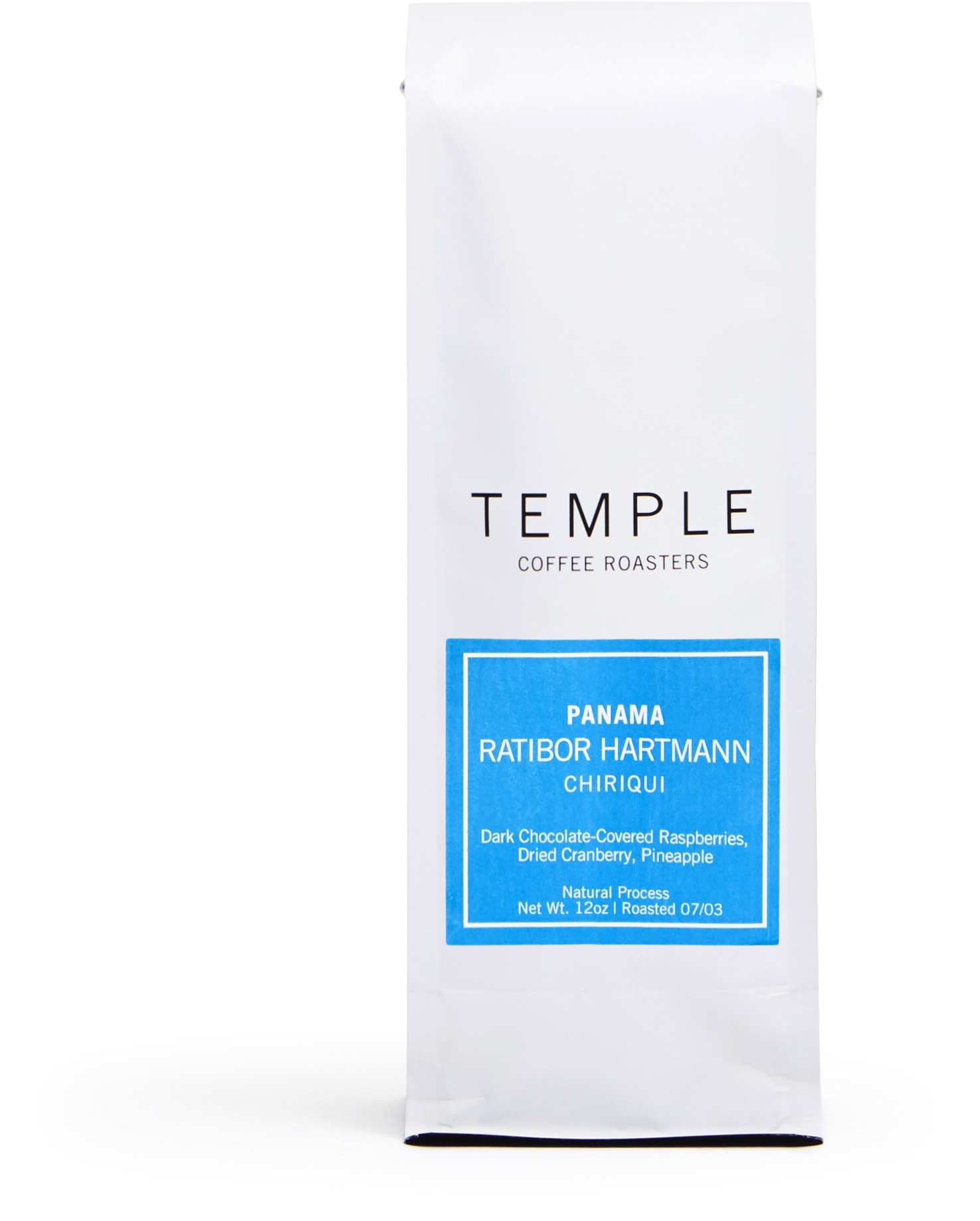 Box (2560x2560), Png Download