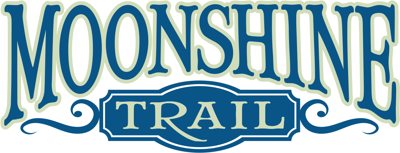 Toggle Navigation - Moonshine (1350x525), Png Download