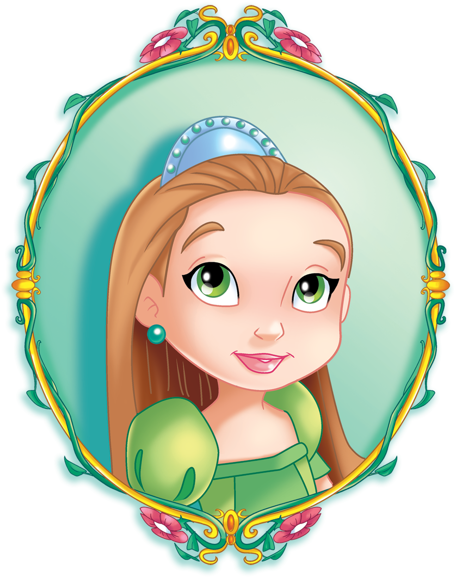 Charity (942x1183), Png Download