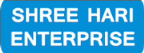 Chair Cleaning Service In Vadodara - Ucl Innovation And Enterprise (850x399), Png Download