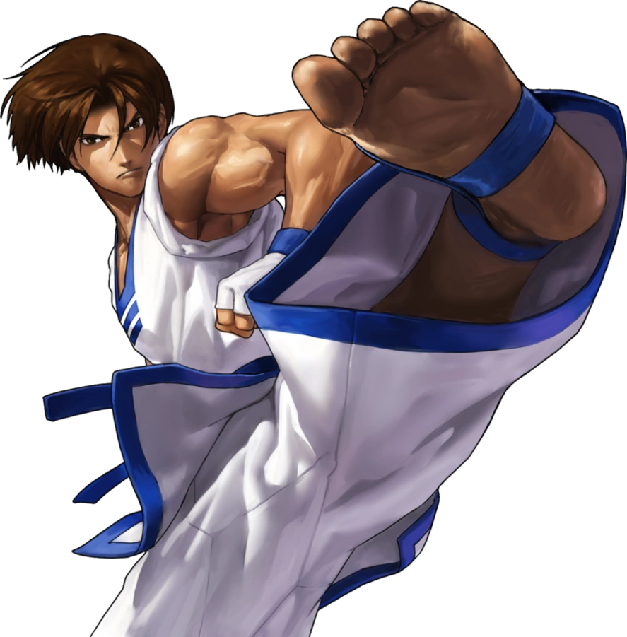 Image=="file ") - Kim Kaphwan (887x901), Png Download