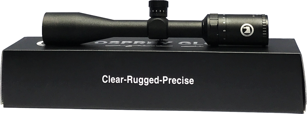 Ranged Weapon (1000x374), Png Download