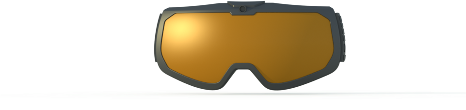 Load In 3d Viewer Uploaded By Anonymous - Khaki (960x540), Png Download