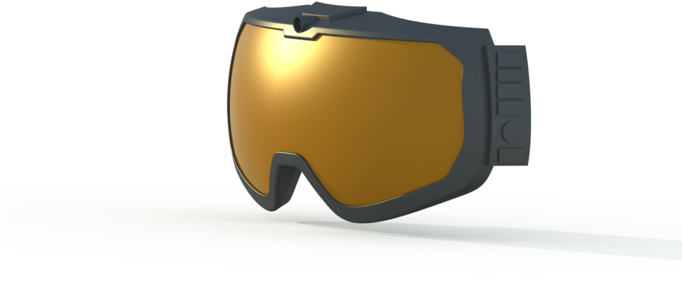 Load In 3d Viewer Uploaded By Anonymous - Plastic (960x540), Png Download