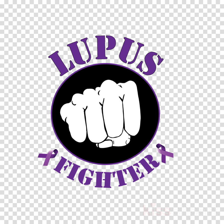 T Shirt Clipart T Shirt Wechat Mini Programs Mons Royale - Bruiser Brigade (900x900), Png Download