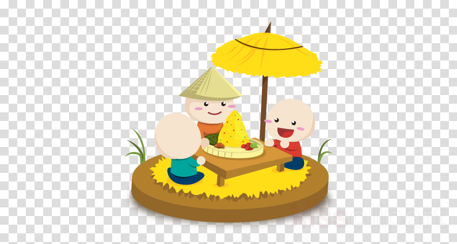 Thug Life Png Clipart Star Of Life Clip Art - Clip Art (900x480), Png Download