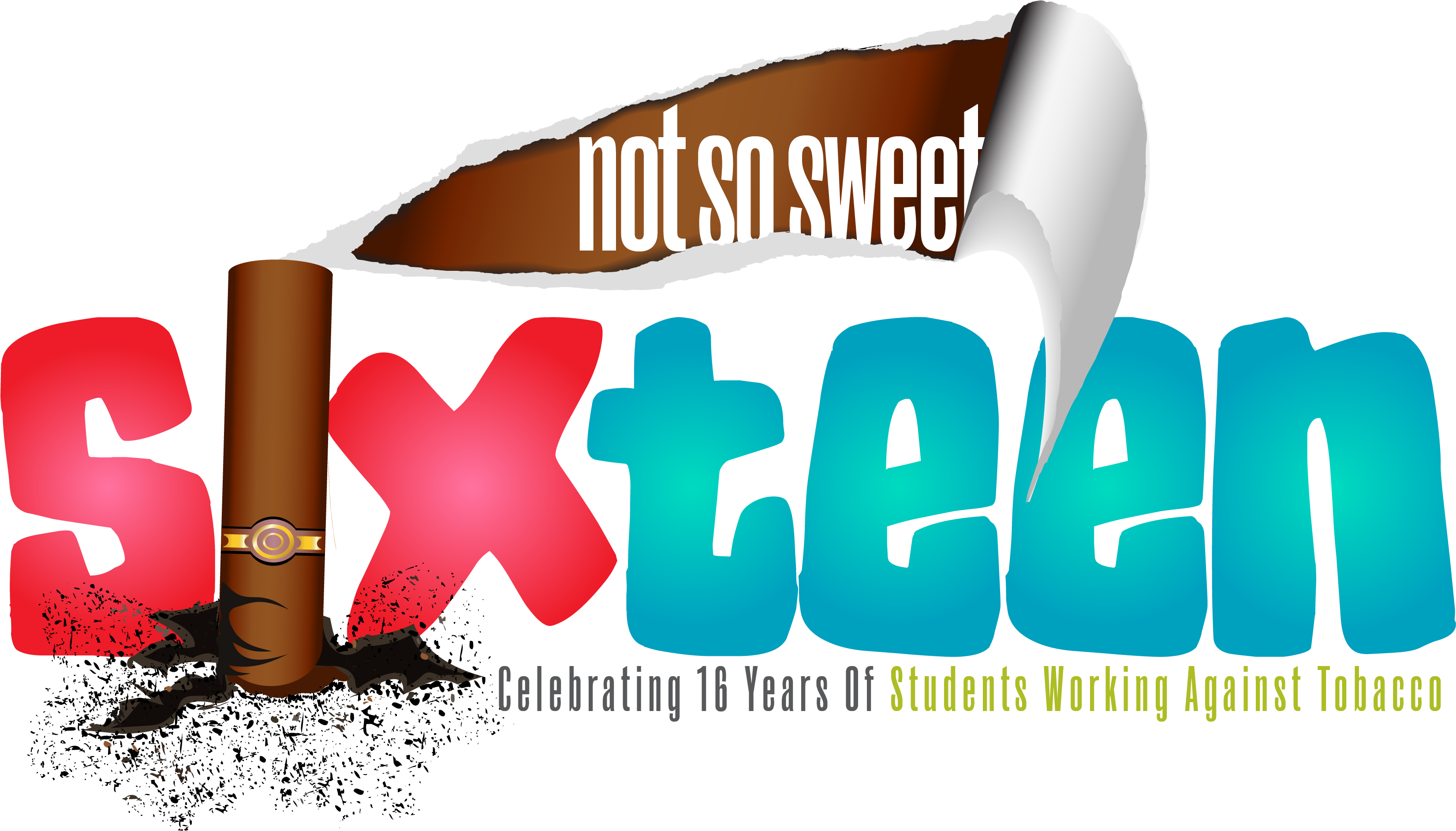 16 Years Of Progress, But We Still Have A - Graphic Design (3687x2094), Png Download