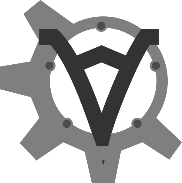 Cod Png (600x603), Png Download