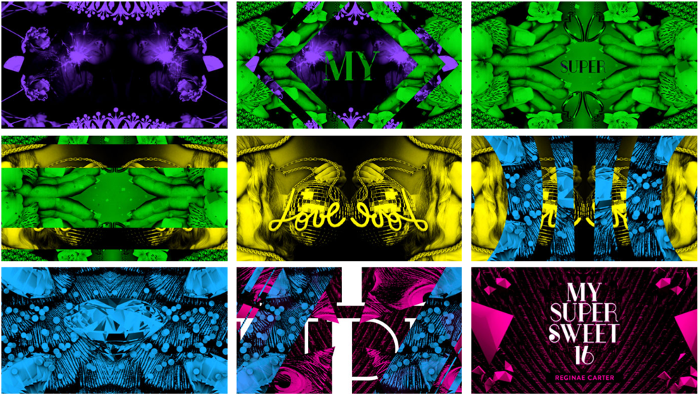 Mss16 Board1 (1000x574), Png Download