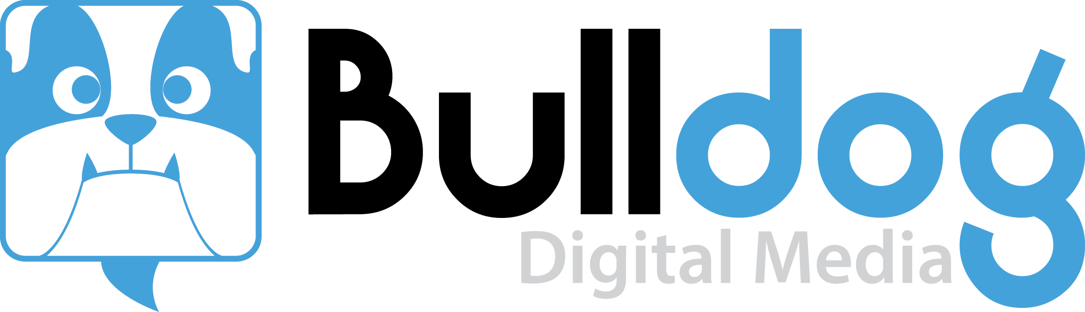 This Is Where I Employed My First Employee, Lee, Head - Cup (2111x607), Png Download