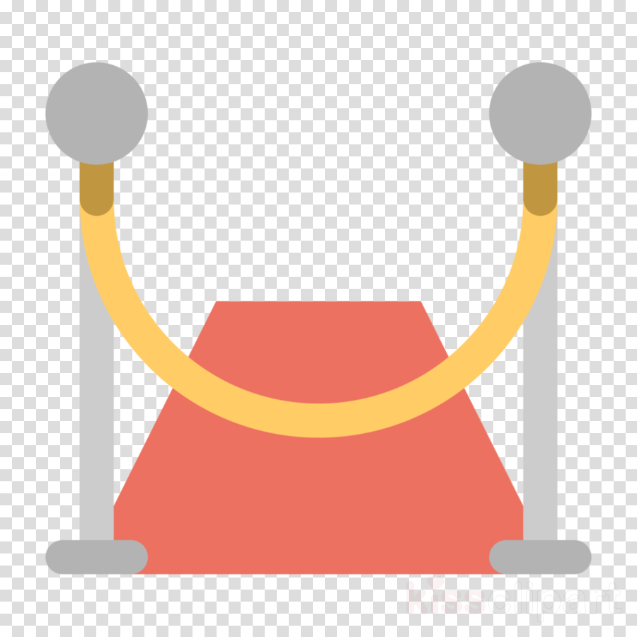 Clipart Resolution 1000*1000 - Four Leaf Clover Clear Background (900x900), Png Download