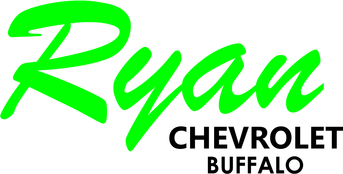 Ryan Chevrolet - Redneck Angel (1239x654), Png Download
