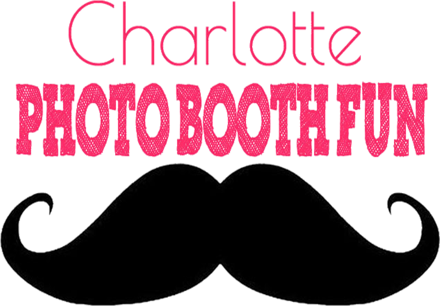 Victoria's Sweet - Clipart Mustache (900x900), Png Download