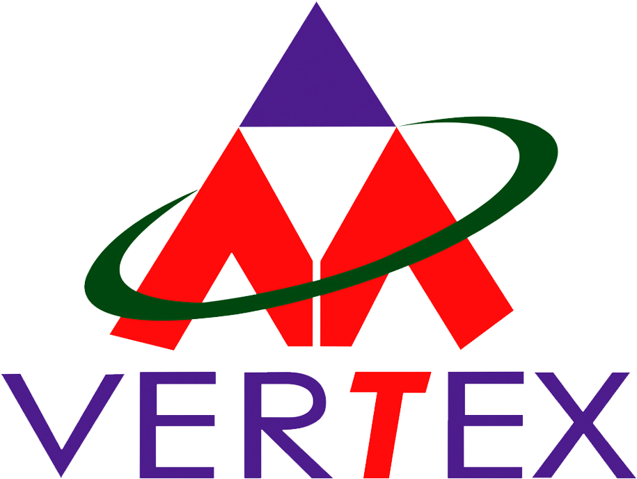 Vertex Paper - Water Bottle (1200x750), Png Download