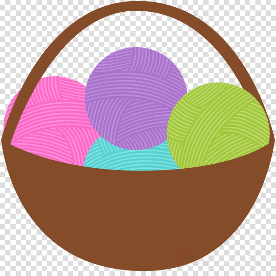 Download Transparent Background Play Button Png Clipart - Hoffman Lake Mesh Cap (900x900), Png Download