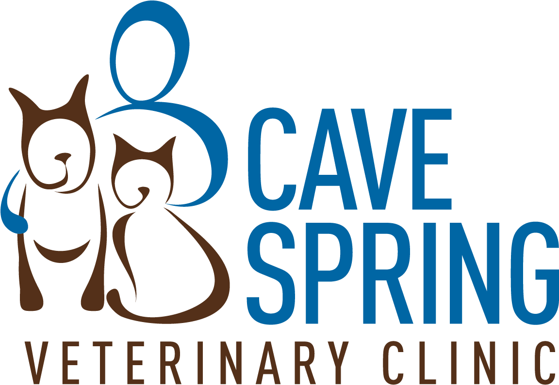 Download Cave Spring Veterinary Clinic PNG Image with No Background