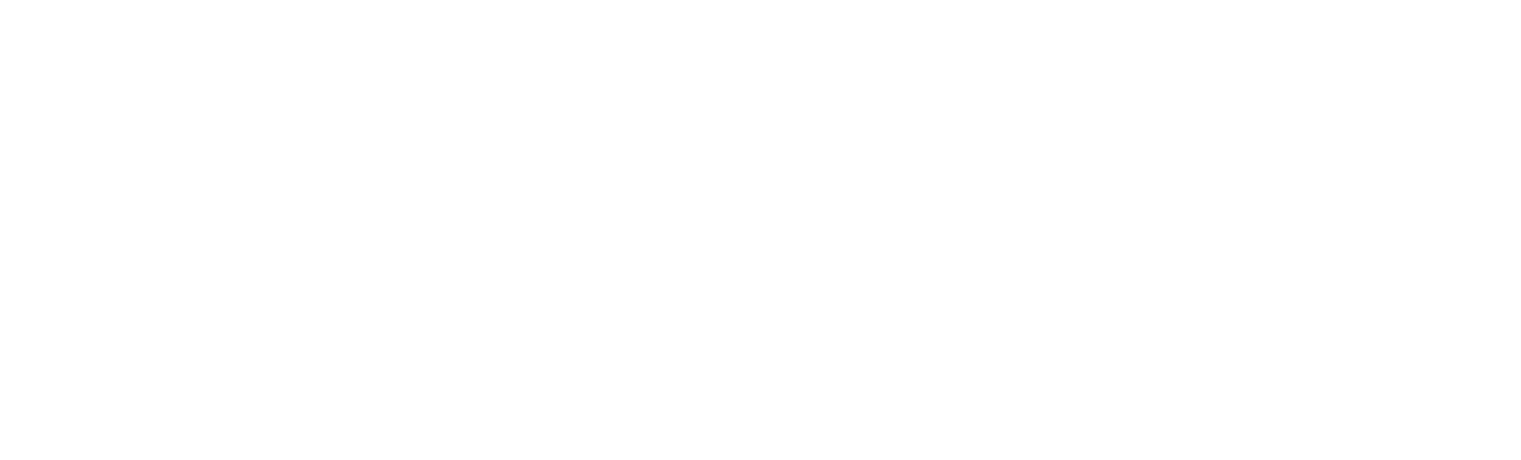 Visit Ducati Abq Today - Bologna (1535x504), Png Download