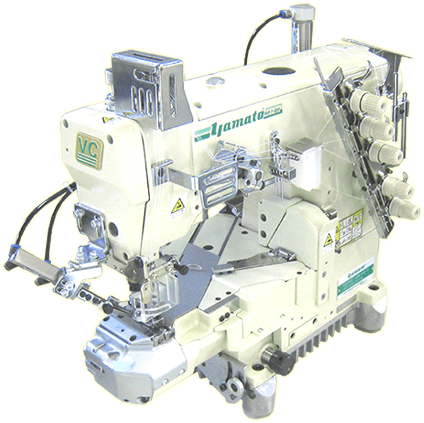 Vc2790g-8f Front Transparent@0,5x - Machine Tool (599x598), Png Download