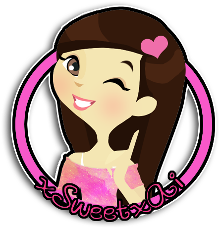 Hello Kitty Wink Wallpapers - Email - Free Transparent PNG Download