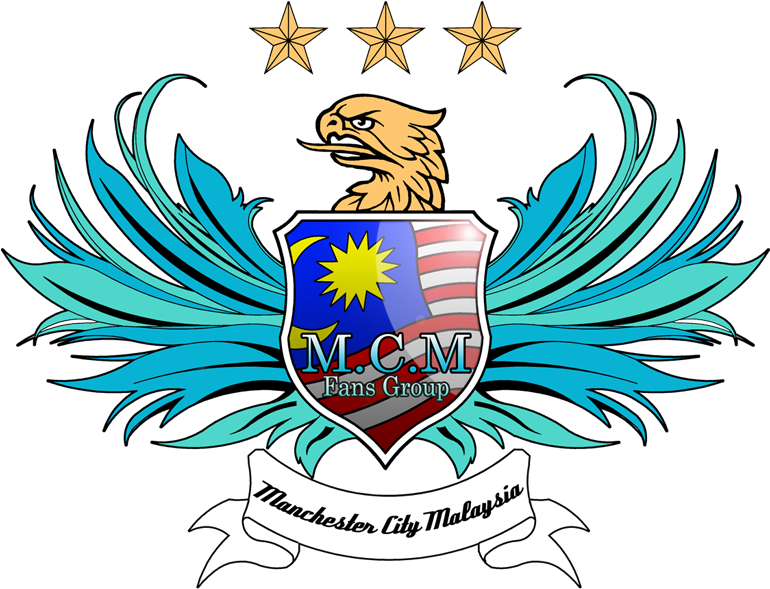 Manchester City Player By Player Analisis Season 11/12, - Manchester (917x727), Png Download