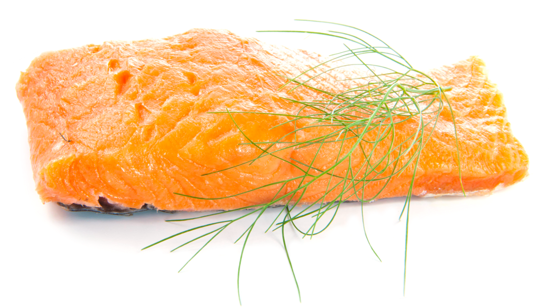 download norway introduced salmon sushi to the japanese filet de saumon png png image with no background pngkey com filet de saumon png png image with no