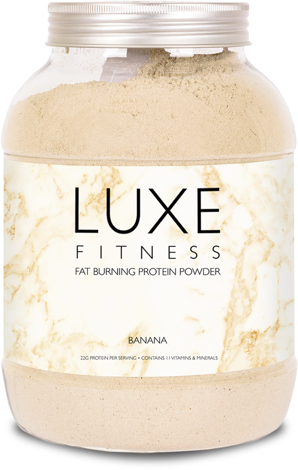 Bodybuilding Supplement (2000x2000), Png Download