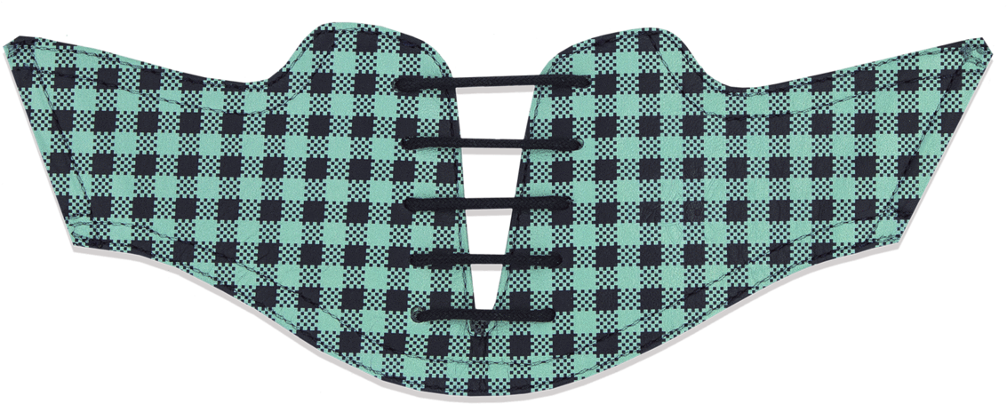 Boys Soccer Pajamas (1200x480), Png Download