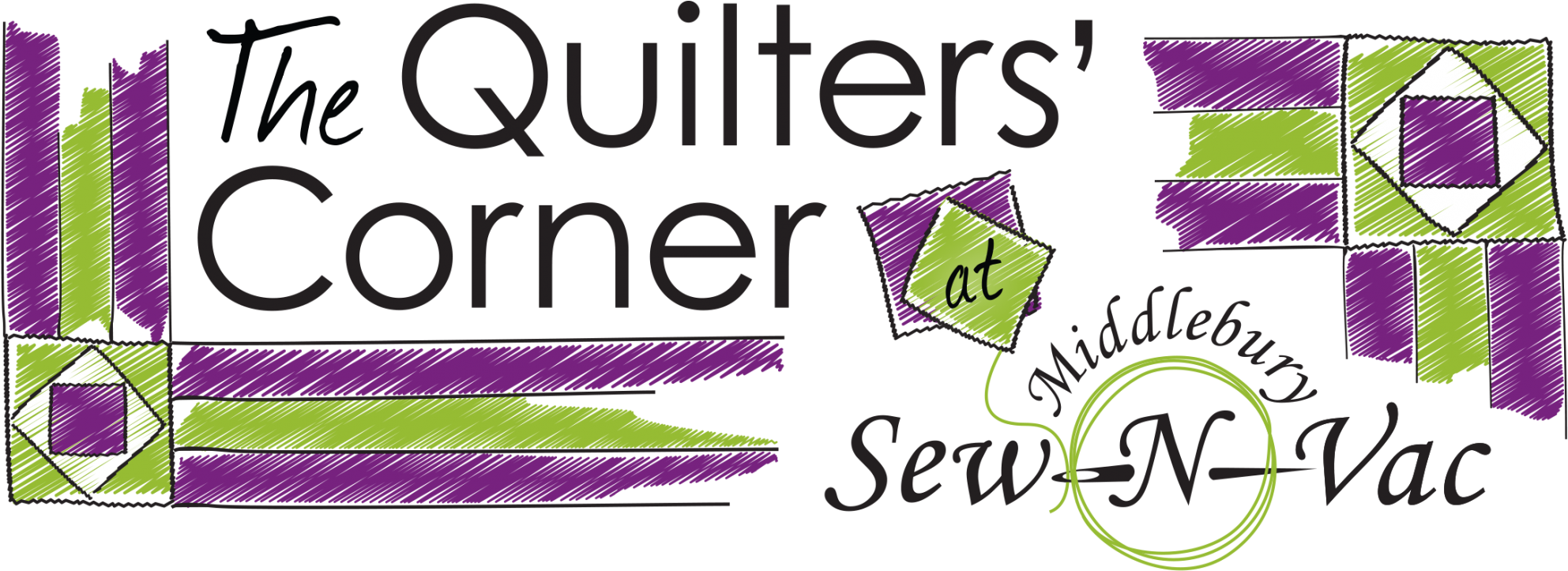 Needle Threader (2000x762), Png Download