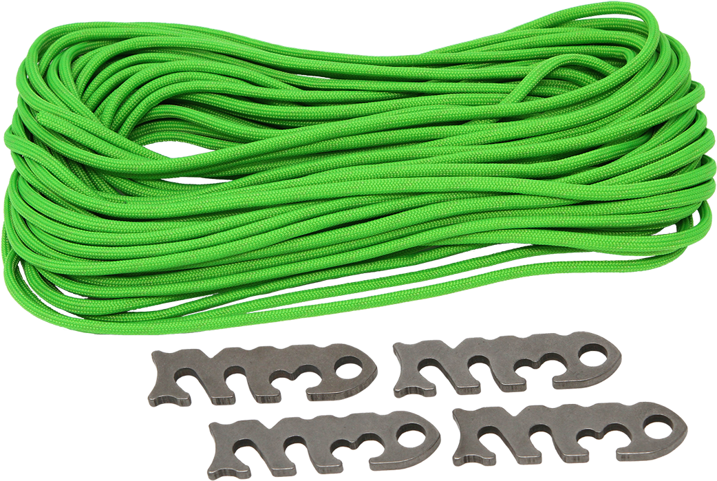 Test - Fish (1080x1080), Png Download