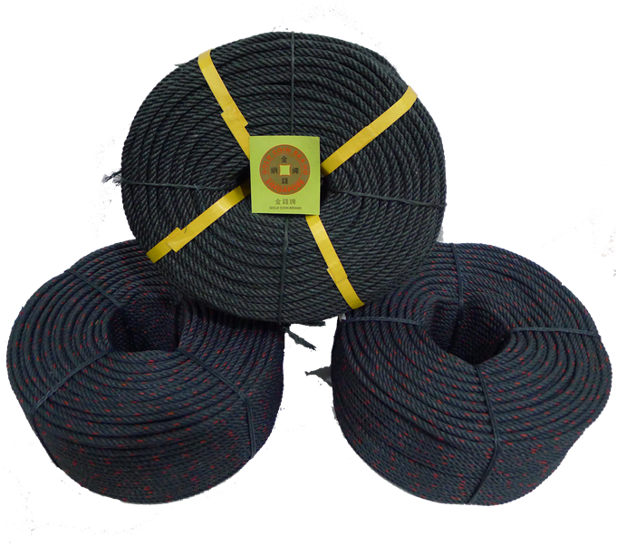 Polyethylene - Webbing (917x612), Png Download